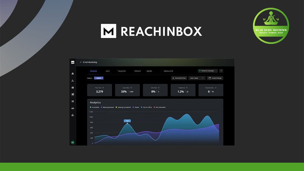 reachinbox