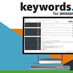 keywords.am