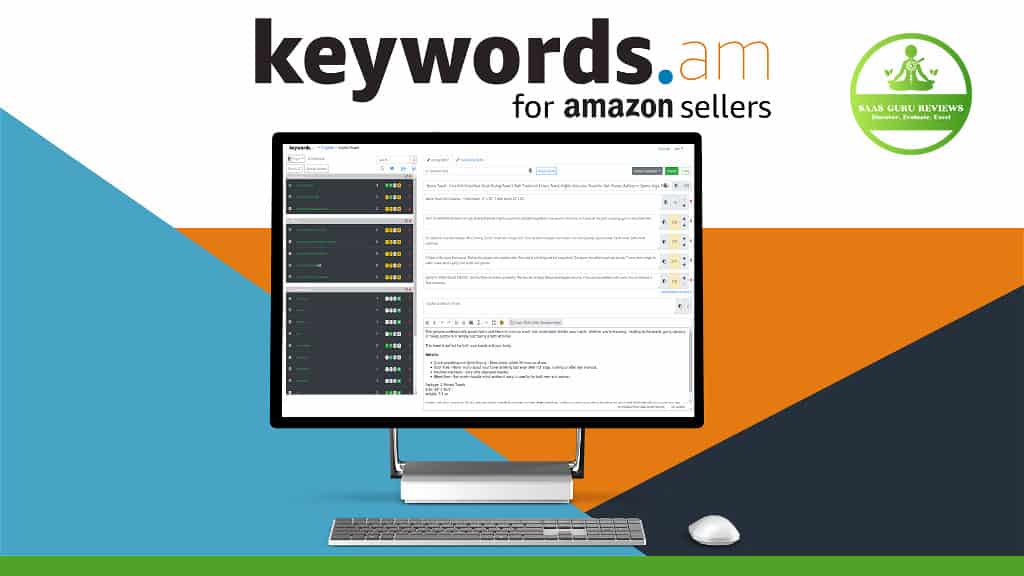 keywords.am