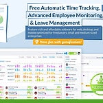 trackabi