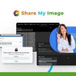 share my image
