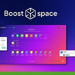 boost.space