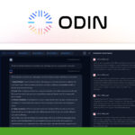 odin