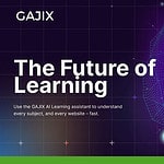 gajix