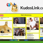 kudoslink.com