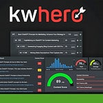 KWHero