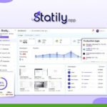 Statily