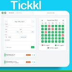 tickkl