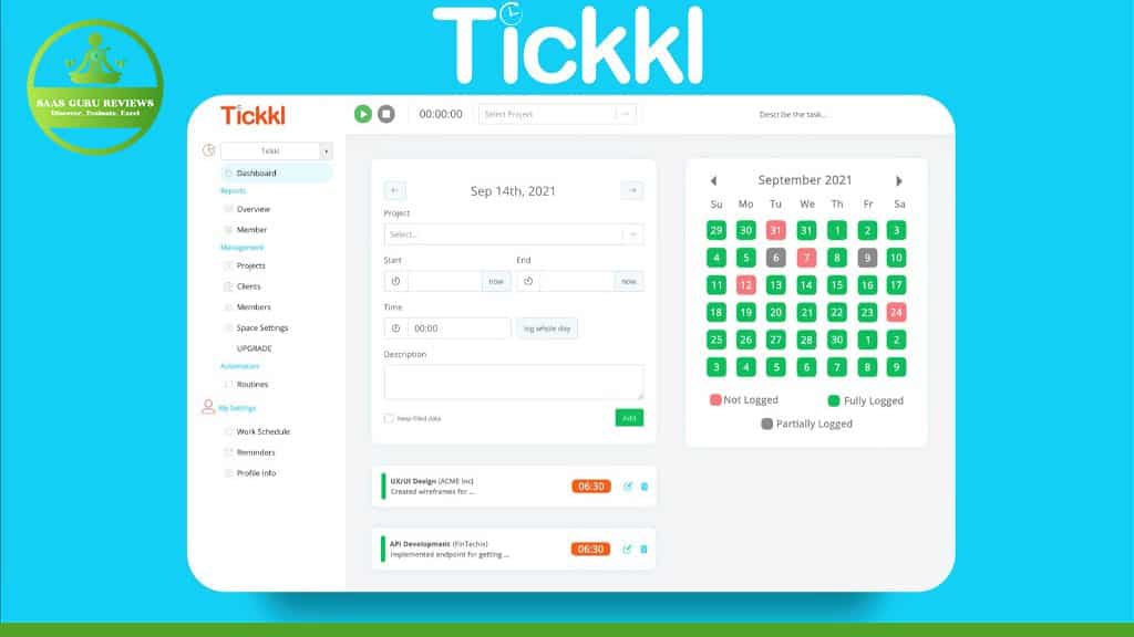 tickkl