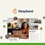 okaysend