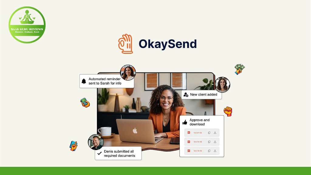 okaysend