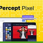 perceptpixel