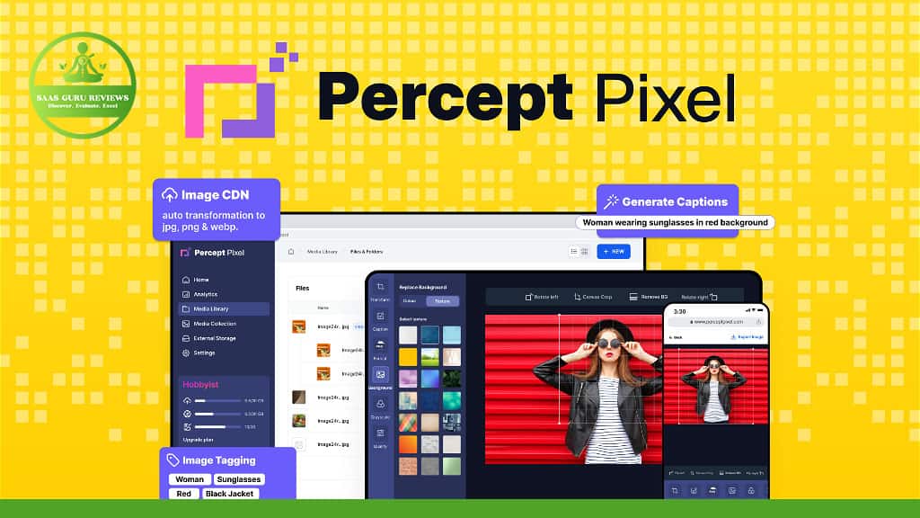 perceptpixel