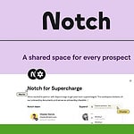 notch