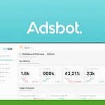 adsbot