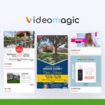 videomagic
