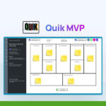 quik mvp