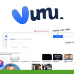 vumu