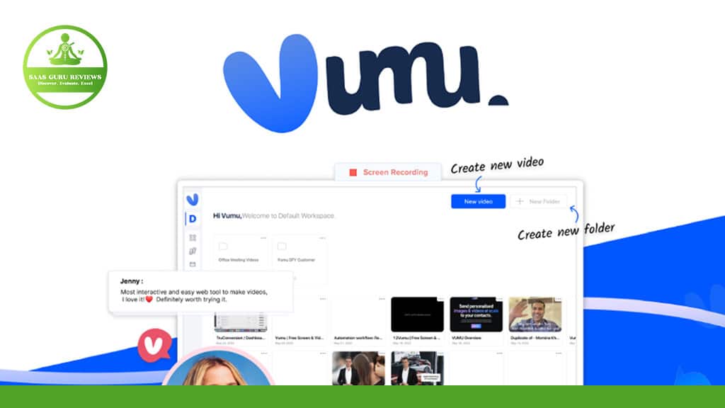 vumu