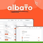 albato