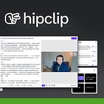 hipclip