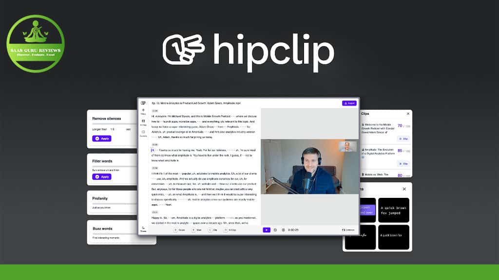 hipclip