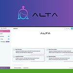 alta