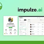 impulze.ai