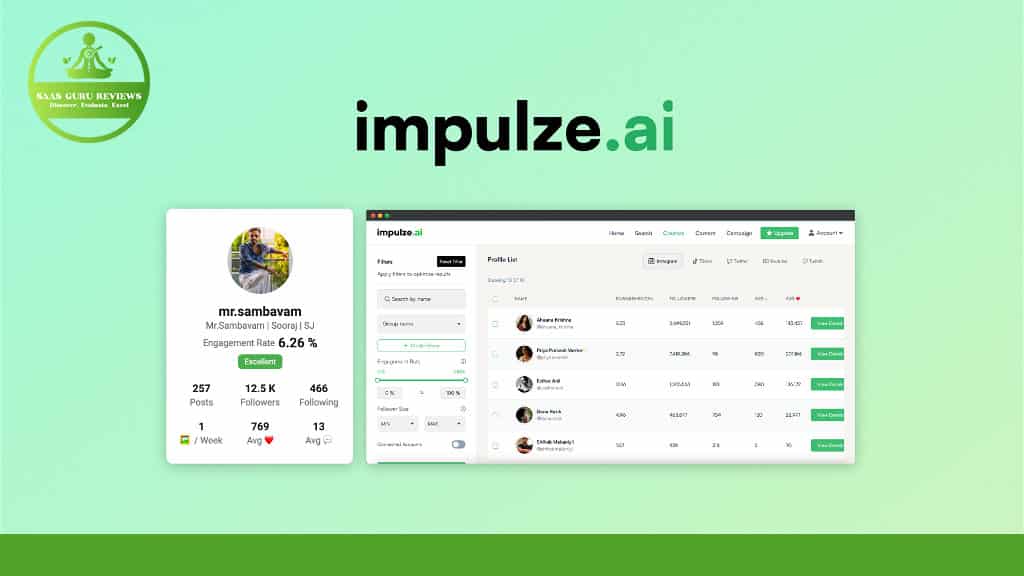 impulze.ai