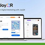 joyqr