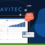 gravitec