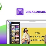 creasquare