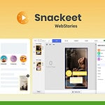 snackeet