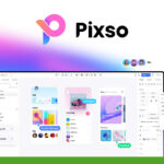 pixso