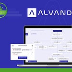 alvanda