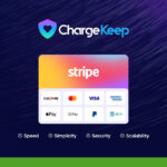 chargekeep