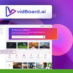 vidboard.ai