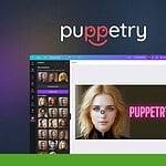 puppetry