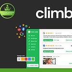 climbo