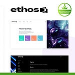 ethos