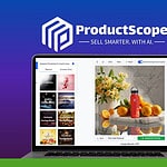 productscope ai