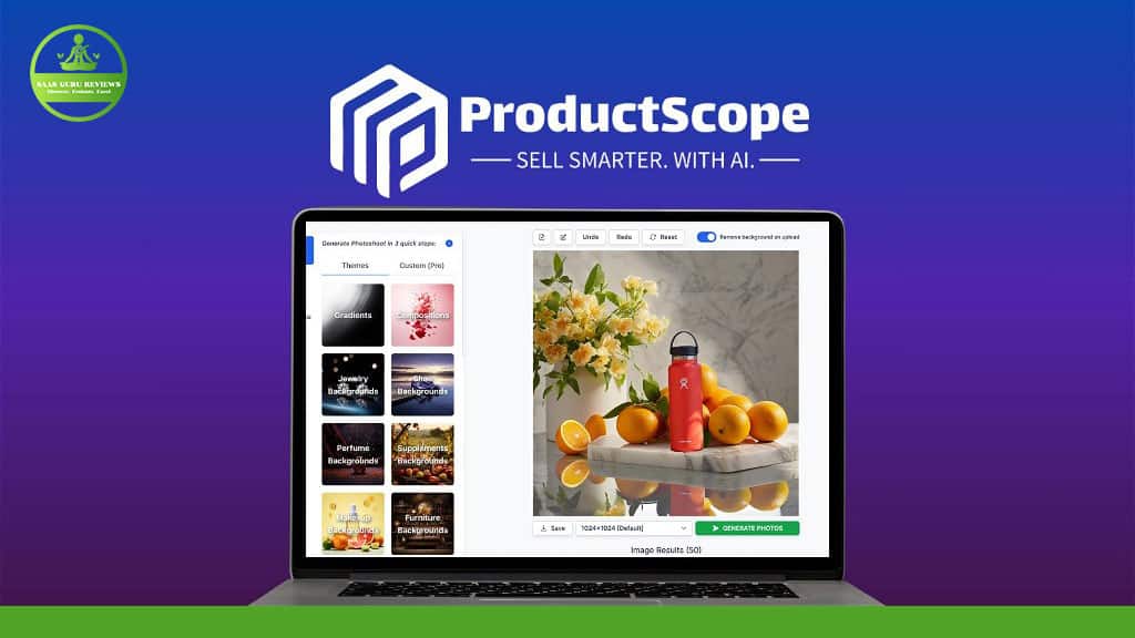 productscope ai