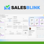salesblink