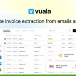 vuala