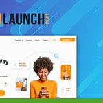 launch cart