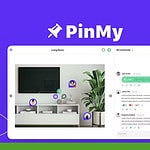 pinmy
