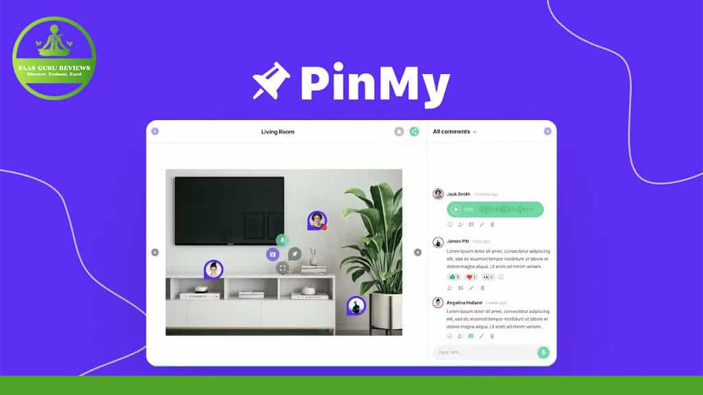 pinmy