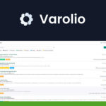 varolio
