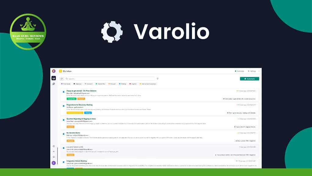 varolio