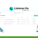 listener.fm
